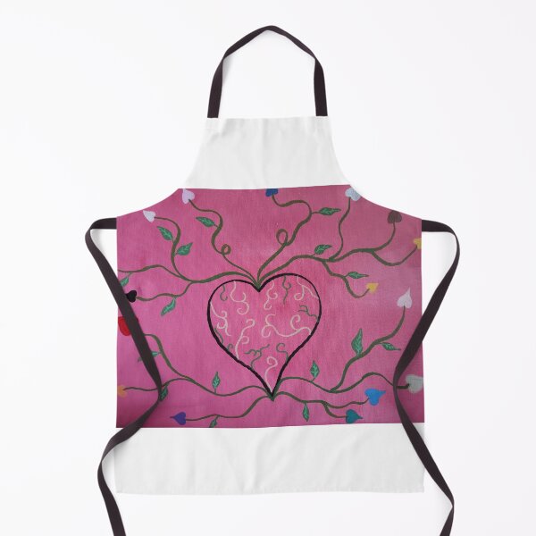 Item preview, Love Grows designed and sold by DEWdropStudio.