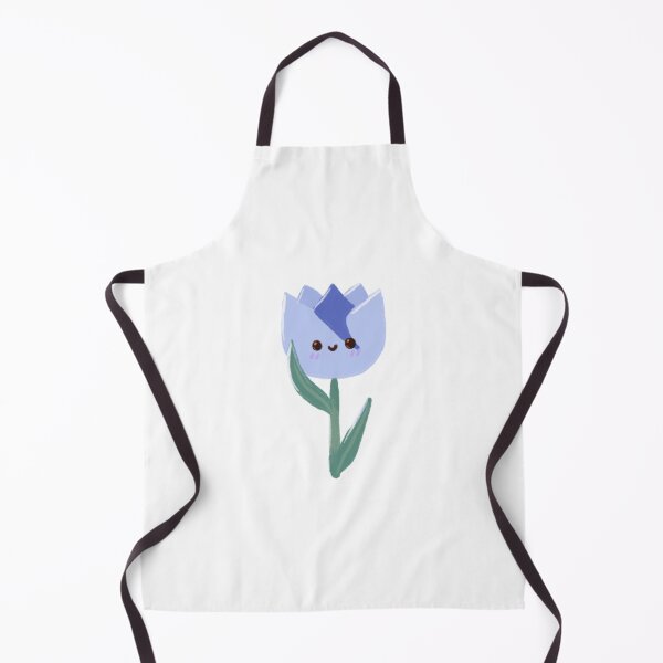 Item preview, Blue tulip designed and sold by Platwo.