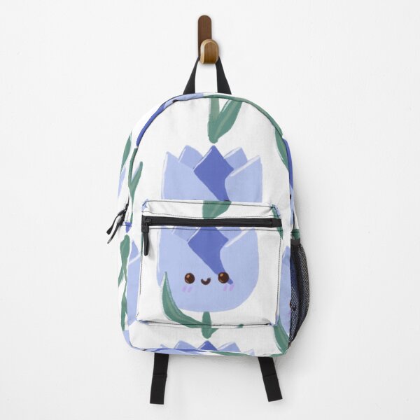 Item preview, Blue tulip designed and sold by Platwo.