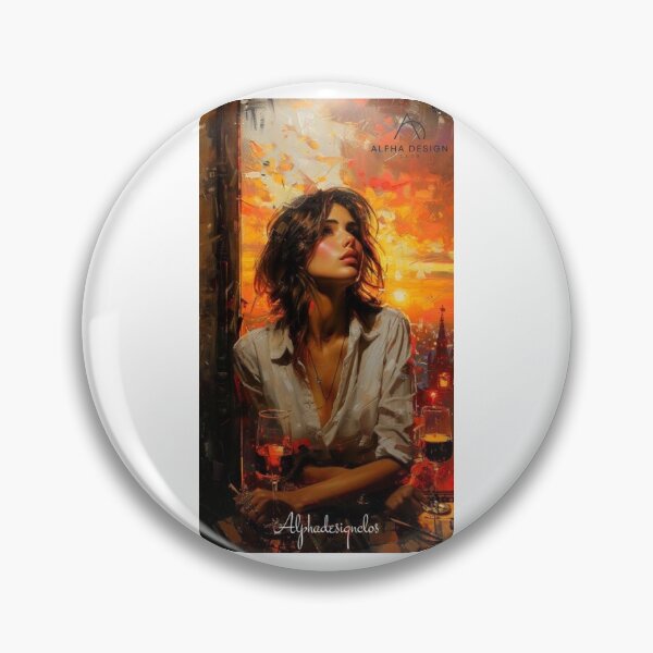 Item preview, Great painting by ALFA DESIGN  Tags 170 designed and sold by mhdesign9.