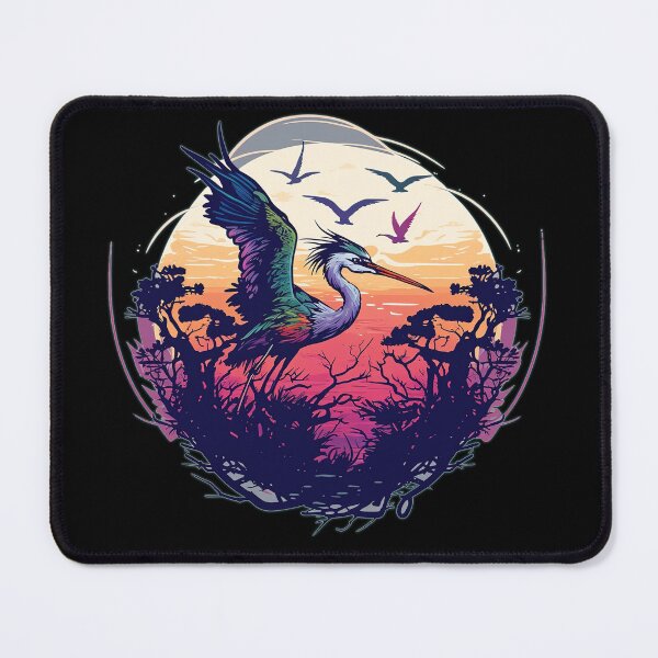 Item preview, Safari Dreams: Okavango's Hidden Paradise designed and sold by WildlifeSafari.