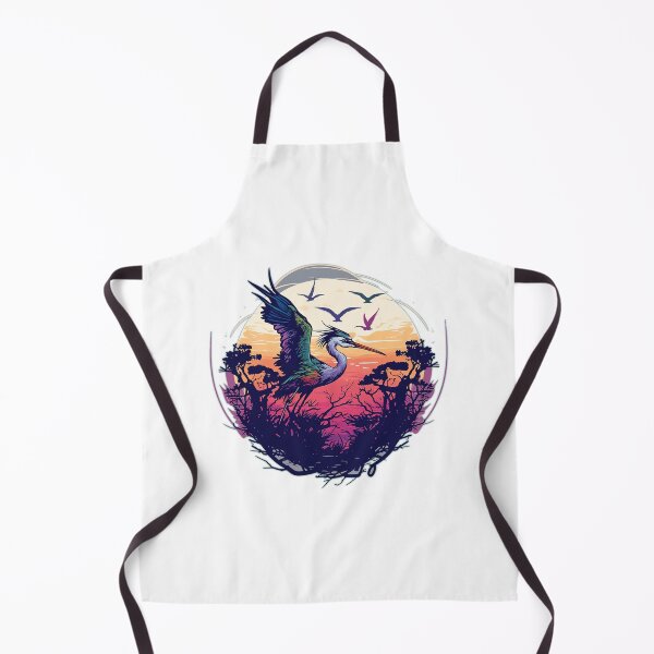 Item preview, Safari Dreams: Okavango's Hidden Paradise designed and sold by WildlifeSafari.