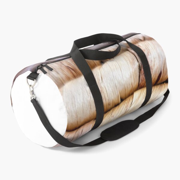 Item preview, Crafted Basket - natural material designed and sold by NiftyPatterns.