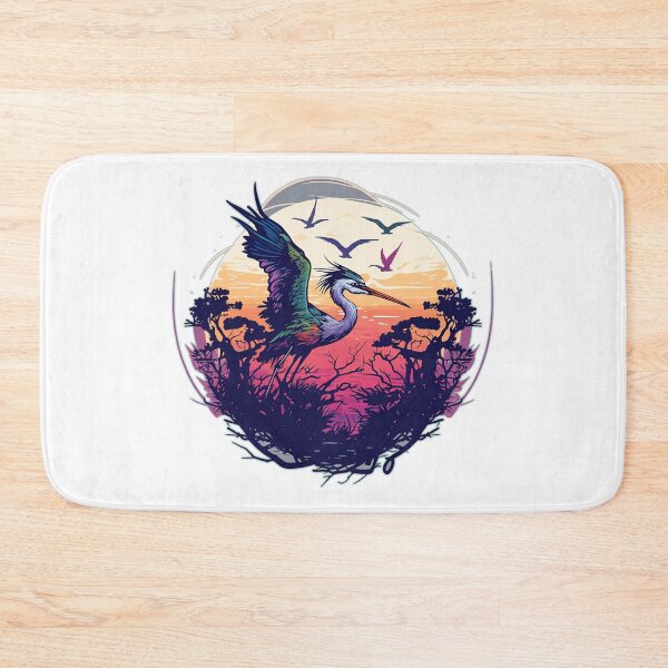 Item preview, Safari Dreams: Okavango's Hidden Paradise designed and sold by WildlifeSafari.