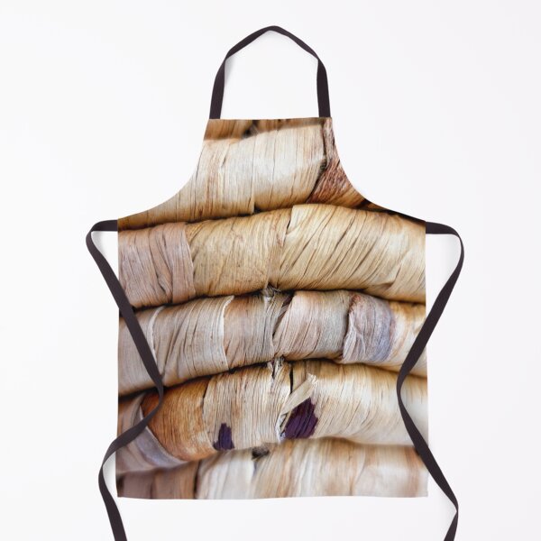 Item preview, Crafted Basket - natural material designed and sold by NiftyPatterns.