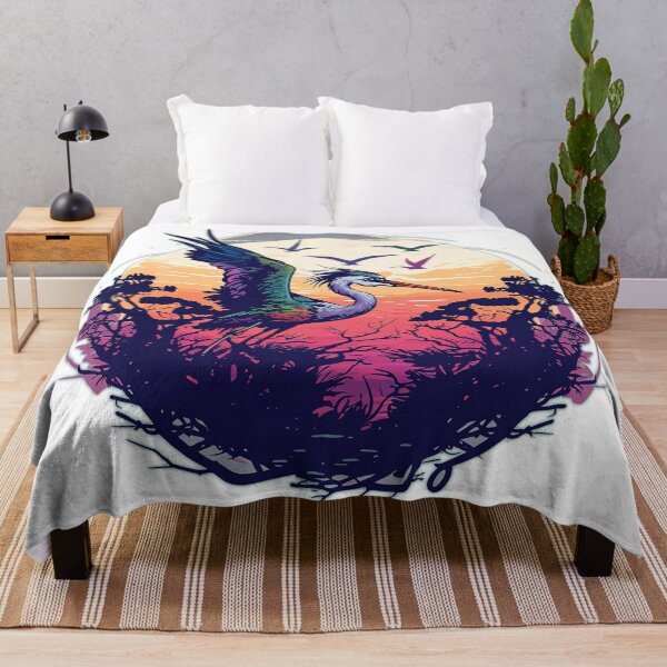 Item preview, Safari Dreams: Okavango's Hidden Paradise designed and sold by WildlifeSafari.