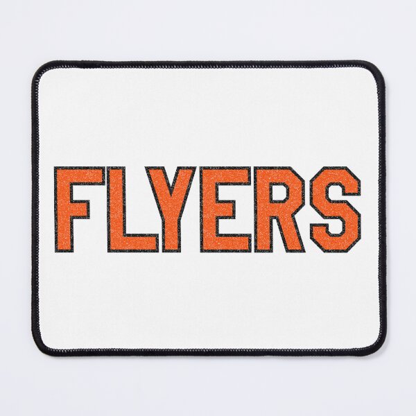 Item preview, Flyers designed and sold by Lix Flix Studios.
