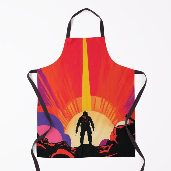 Item preview, Galactic Dreamscapes designed and sold by Retro Type.