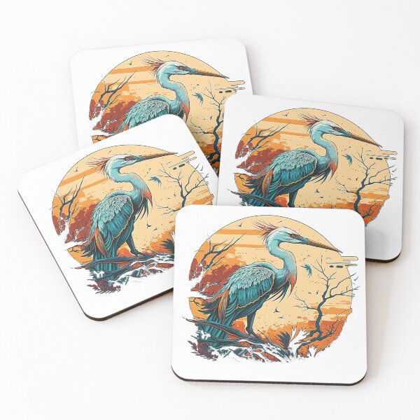 Item preview, Life on the Delta: Okavango's Wild Heart designed and sold by WildlifeSafari.