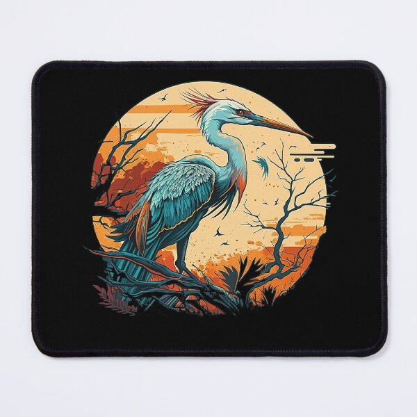 Item preview, Life on the Delta: Okavango's Wild Heart designed and sold by WildlifeSafari.