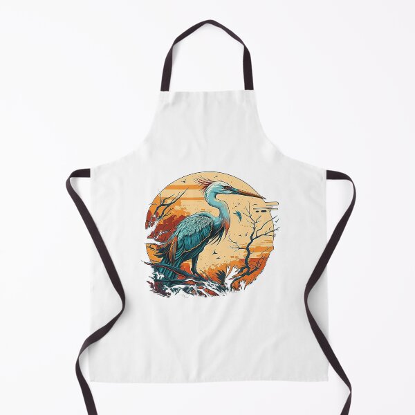 Item preview, Life on the Delta: Okavango's Wild Heart designed and sold by WildlifeSafari.