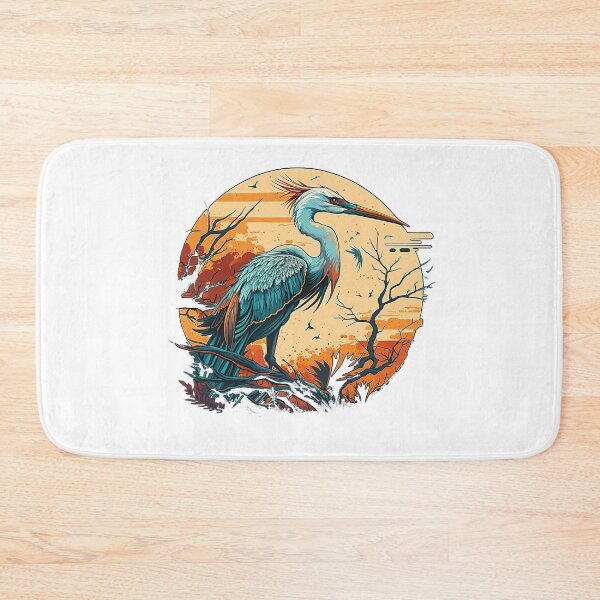 Item preview, Life on the Delta: Okavango's Wild Heart designed and sold by WildlifeSafari.