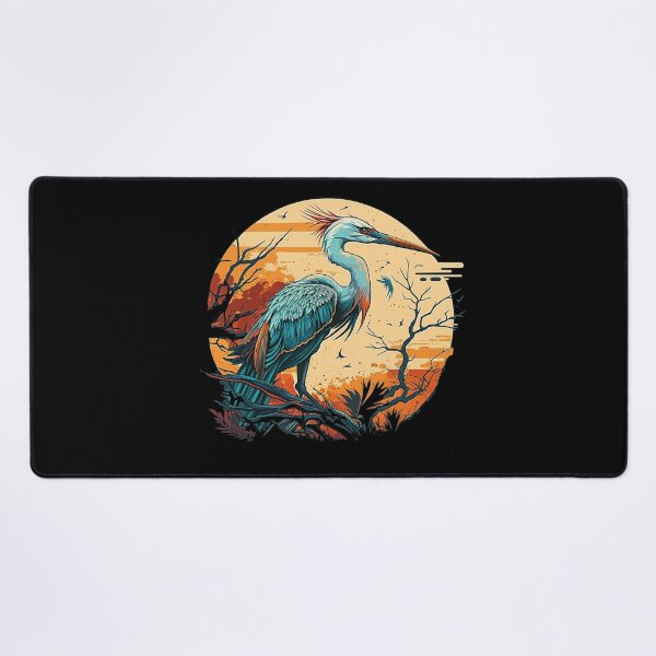 Item preview, Life on the Delta: Okavango's Wild Heart designed and sold by WildlifeSafari.