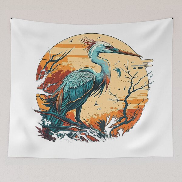 Item preview, Life on the Delta: Okavango's Wild Heart designed and sold by WildlifeSafari.