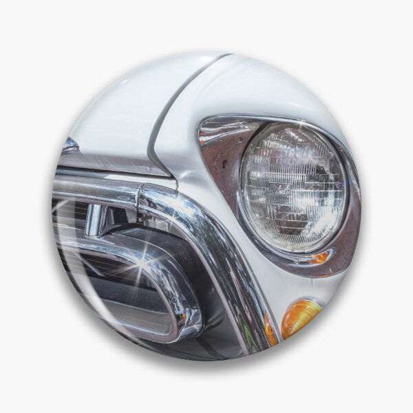 Item preview, 1957 White Chevy Pick Up Truck 3100 Series X108 designed and sold by RichFrancoCars.