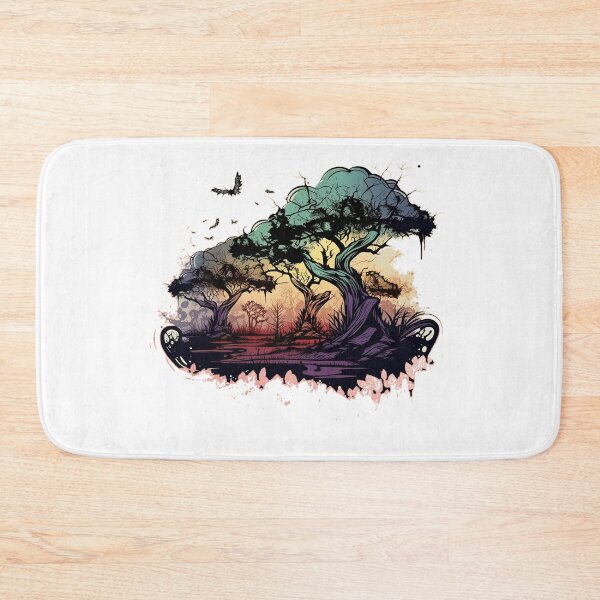 Item preview, Copy of Okavango Oasis: Africa's Water Wonderland designed and sold by WildlifeSafari.