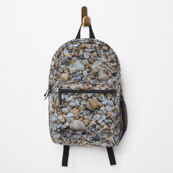 Item preview, Pebbles designed and sold by mr---salt.