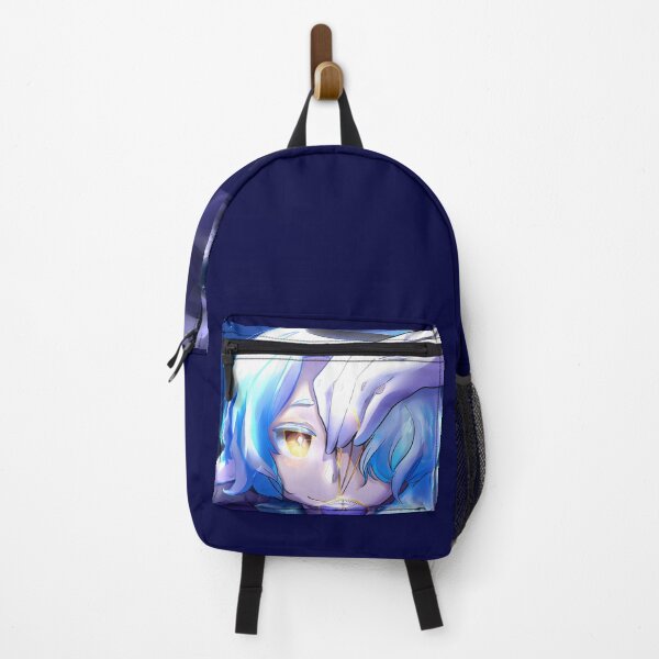 Item preview, Honkai Star Rail Misha designed and sold by AnnaWGArt.