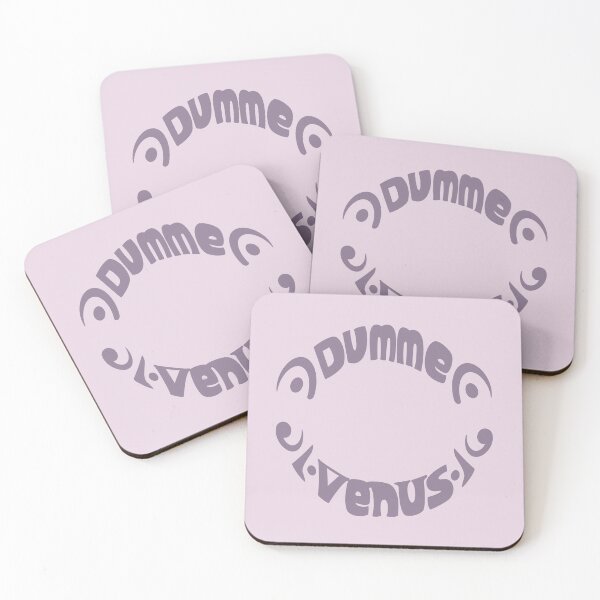 Item preview, Dumme Venus Homura Compact designed and sold by Lara Ditkoff.