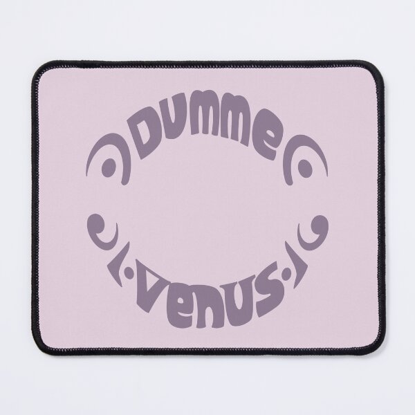 Item preview, Dumme Venus Homura Compact designed and sold by Lara Ditkoff.