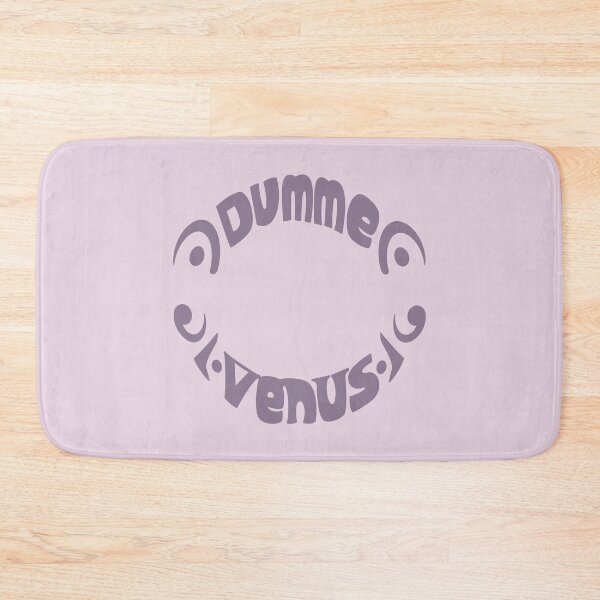 Item preview, Dumme Venus Homura Compact designed and sold by Lara Ditkoff.