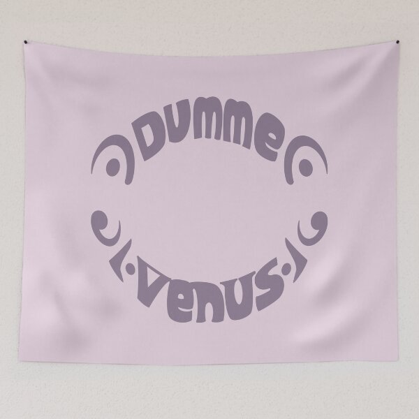 Item preview, Dumme Venus Homura Compact designed and sold by Lara Ditkoff.