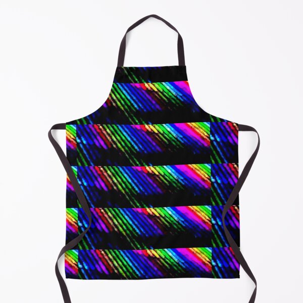 Item preview, Shine On by ElitebyElise designed and sold by ElitebyElise.