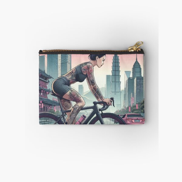 Item preview, Hardtail Lovers – Ride the Trail with Passion! designed and sold by karolinahinc.