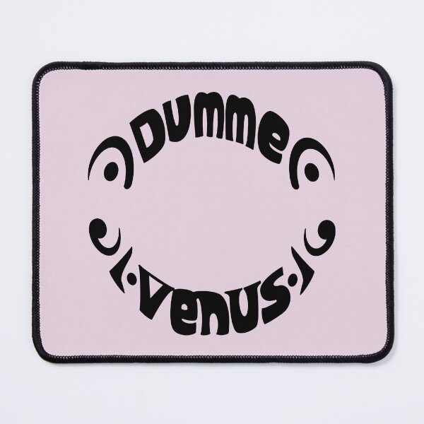 Item preview, Dumme Venus Homura Compact Black designed and sold by Lara Ditkoff.