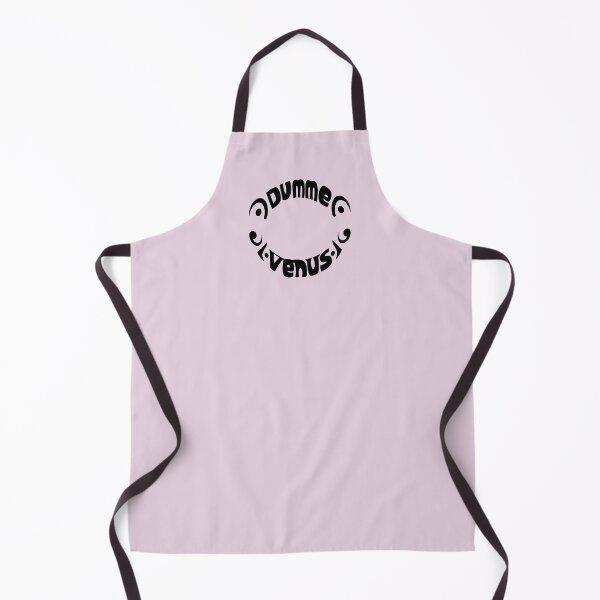 Item preview, Dumme Venus Homura Compact Black designed and sold by Lara Ditkoff.