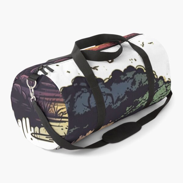 Item preview, Wild and Free: Okavango Delta Exploration designed and sold by WildlifeSafari.