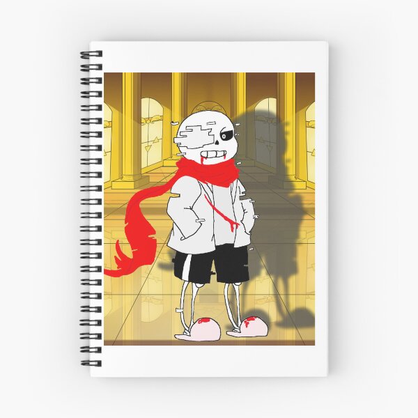 Item preview, Geno Sans (Judgement Hall) designed and sold by Eeveegirl11.