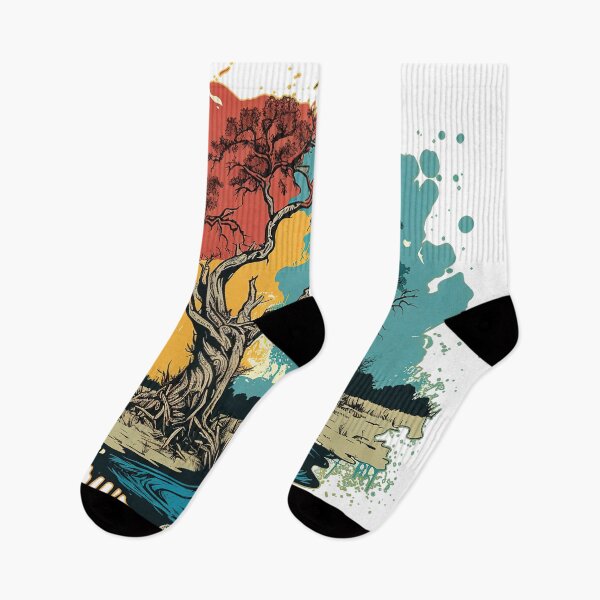 Item preview, Okavango Mirage: Africa’s Lush Wetlands designed and sold by WildlifeSafari.