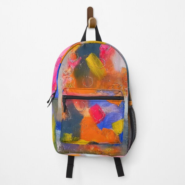 Item preview, An explosion of emotions designed and sold by EmiliArte.