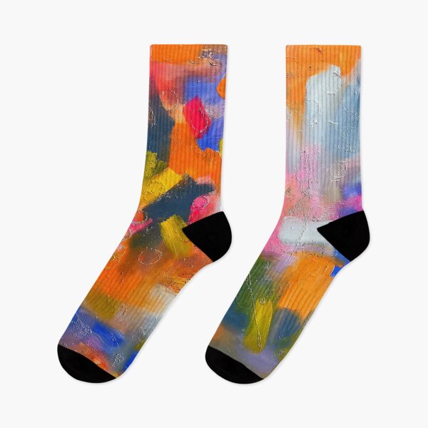 Item preview, An explosion of emotions designed and sold by EmiliArte.