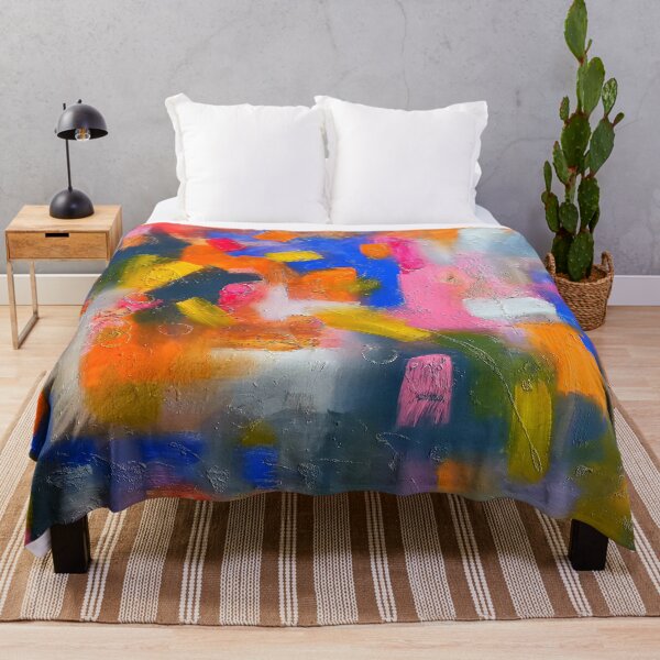 Item preview, An explosion of emotions designed and sold by EmiliArte.