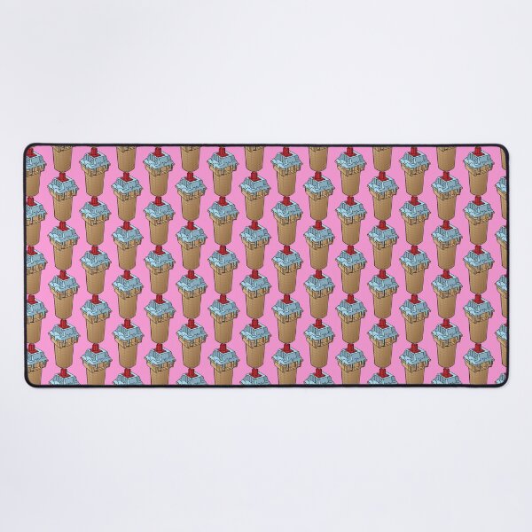 Item preview, Ice Cream Switch designed and sold by PhazerOnest's Merch Corner.