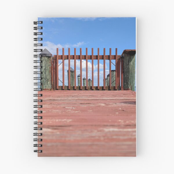 Item preview, The Gate Beyond designed and sold by mr---salt.