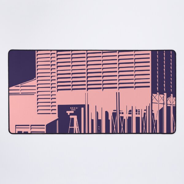 Item preview, Elevation 1 designed and sold by paddysbooks.