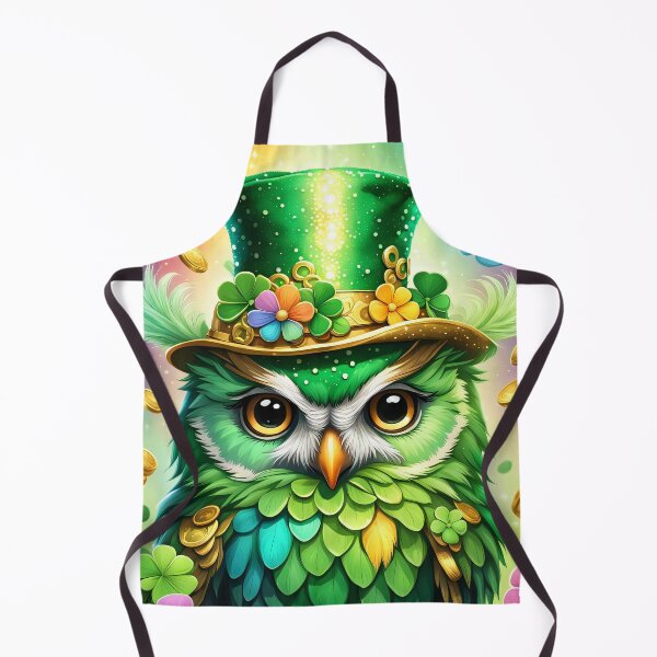 Item preview, Owl designed and sold by Jbl55.