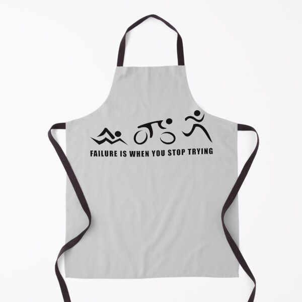 Item preview, Triathlon Triathletes SBM Gift designed and sold by Maljonic.