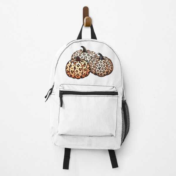 Item preview, Leopard Pumpkins designed and sold by MaateoDesign.