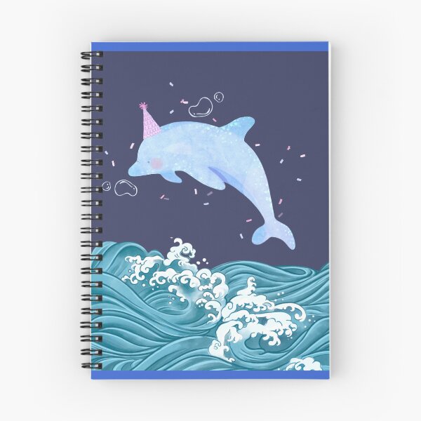 Item preview,  dolphin designed and sold by Saif2222.