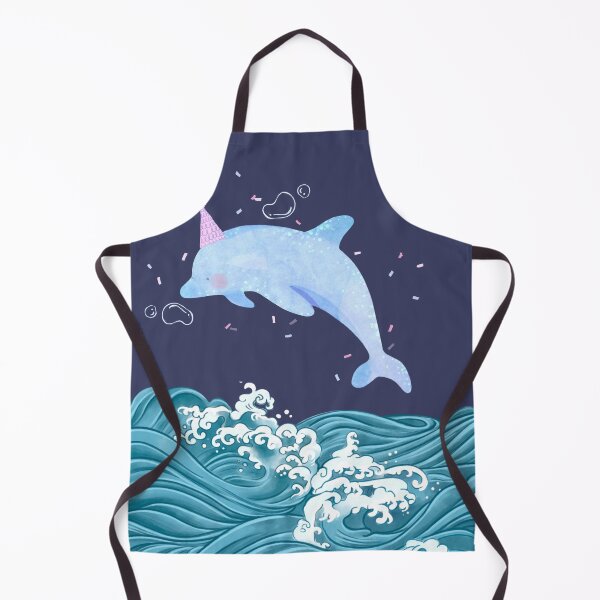 Item preview,  dolphin designed and sold by Saif2222.