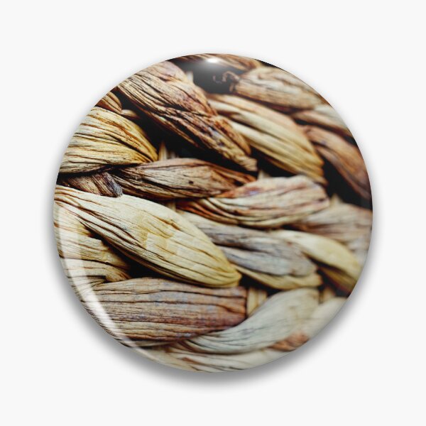 Item preview, Basket texture - natural material designed and sold by NiftyPatterns.