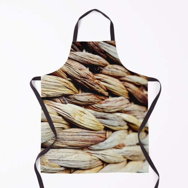 Item preview, Basket texture - natural material designed and sold by NiftyPatterns.