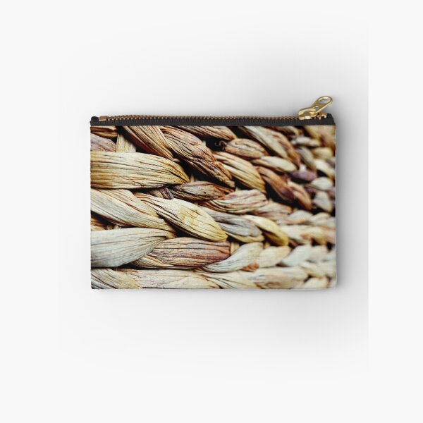 Item preview, Basket texture - natural material designed and sold by NiftyPatterns.