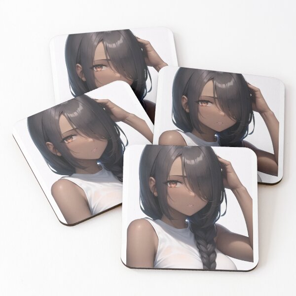 Item preview, [five] - Background Included designed and sold by Yuki-Creative.