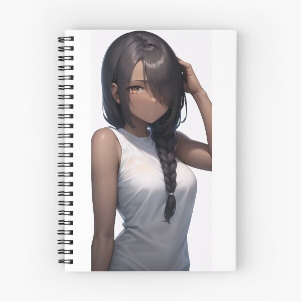 Item preview, [five] - Background Included designed and sold by Yuki-Creative.