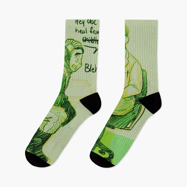 Item preview, We Stay Silly designed and sold by milkichip.
